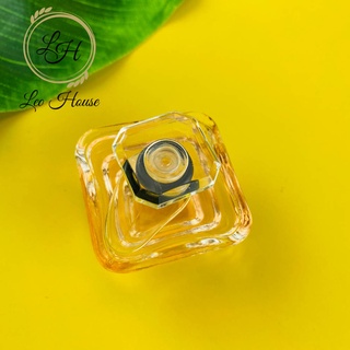 Nước hoa mini Lancome Tresor EDP