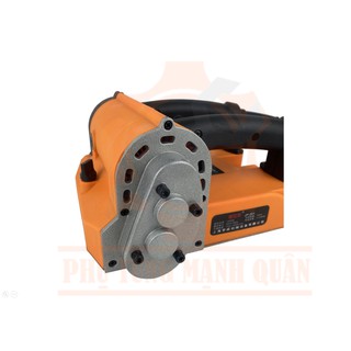 Máy bào tường JP-001