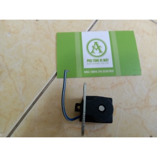 CỤC KÍCH WAVE 1 DÂY  ( hình chụp trực tiếp )