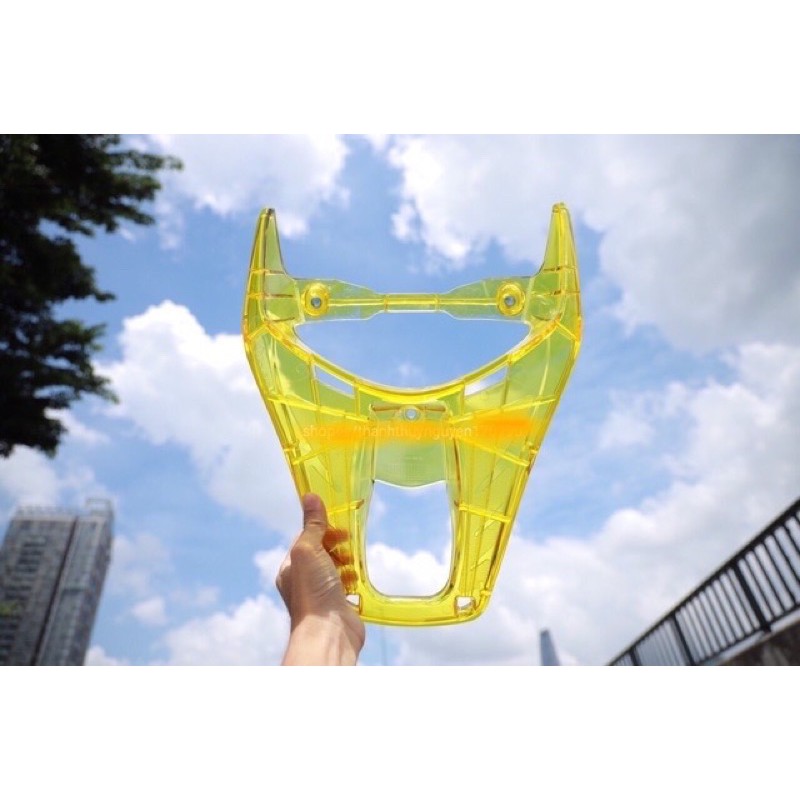 Cảng Sau Vision Mới Kiểu 300i Hàng Chính Hãng Zhi.pat