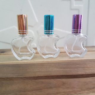 Chai chiết nước hoa 15ml