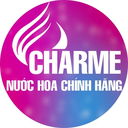 _CharmePerfume_, Cửa hàng trực tuyến | BigBuy360 - bigbuy360.vn