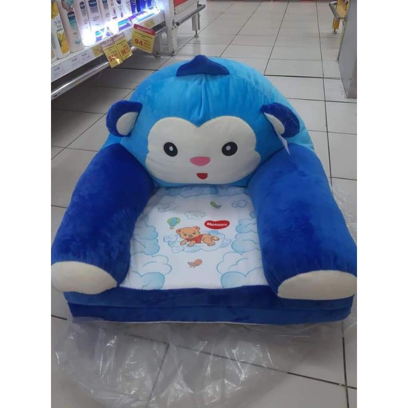 Ghế sofa cho bé