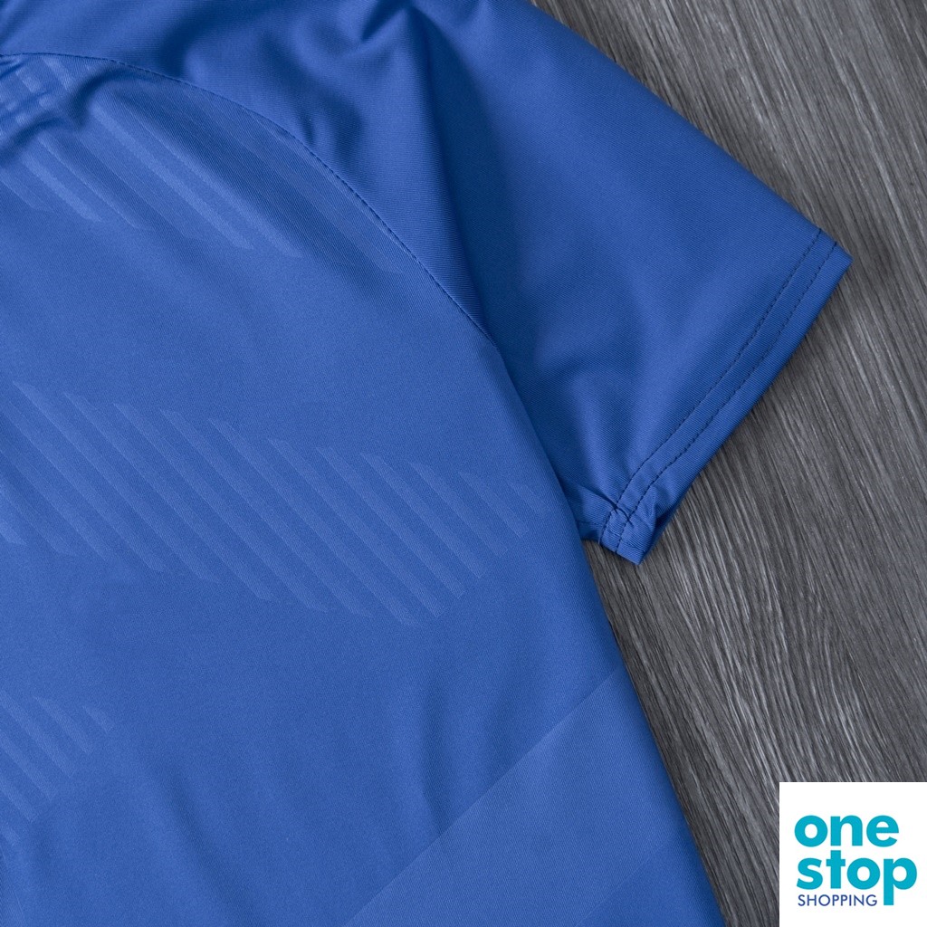 Sét bộ cổ tròn thời trang nam One29, phom 40-80kg oneshop | BigBuy360 - bigbuy360.vn