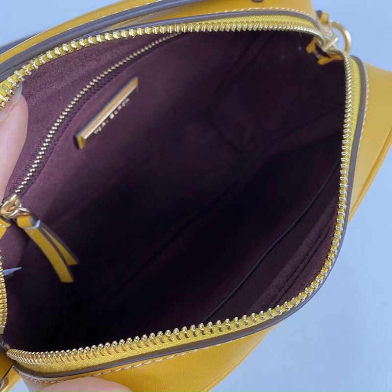 TÚI TORY CAMERA 79356