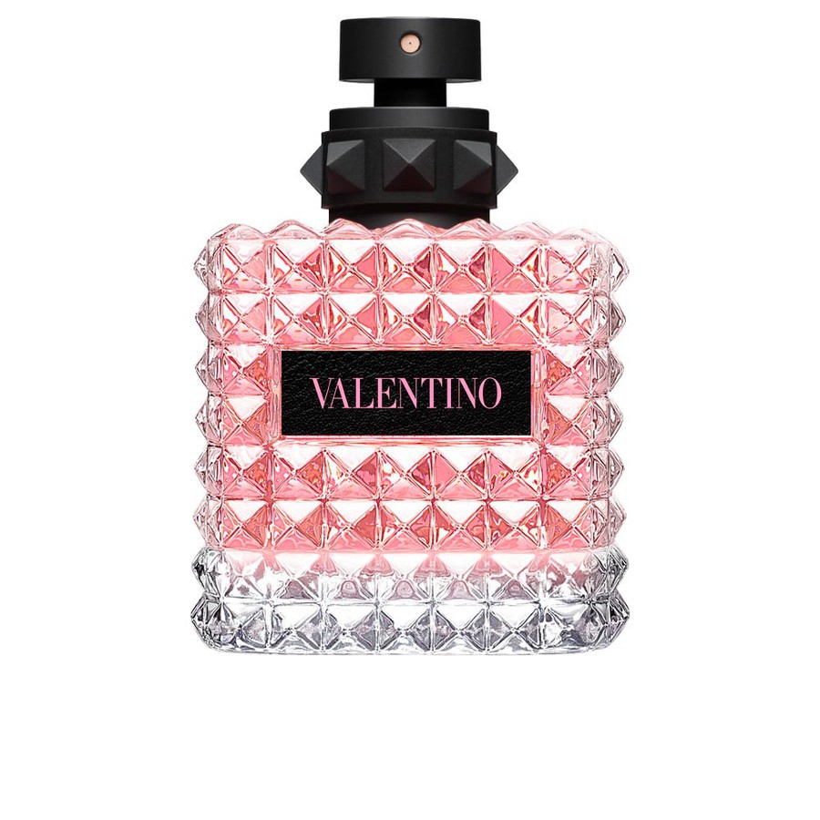 Mẫu thử nước hoa vial Valentino Born in Roma Donna | BigBuy360 - bigbuy360.vn
