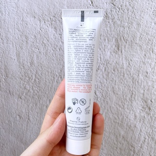 Kem dưỡng phục hồi Avene Cicalfate 40ml