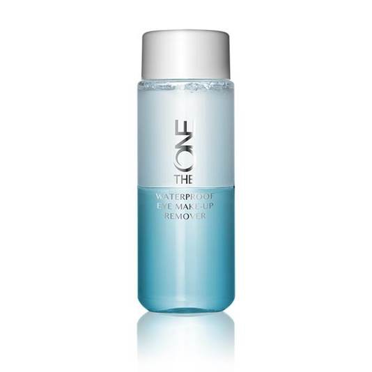 TẨY TRANG MẮT-THE ONE WATERPROOF EYE MAKE-UP REMOVER (32138)