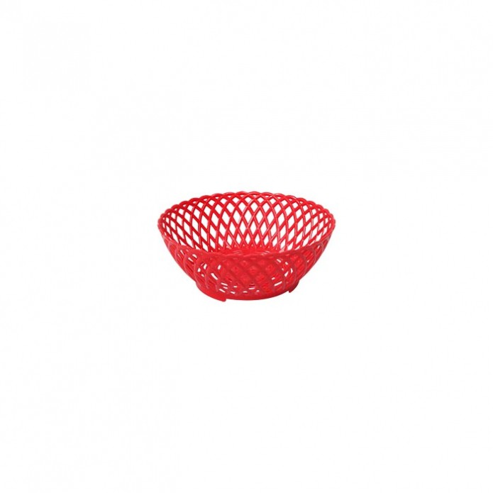 RỒ TRÒN HQ NHỎ