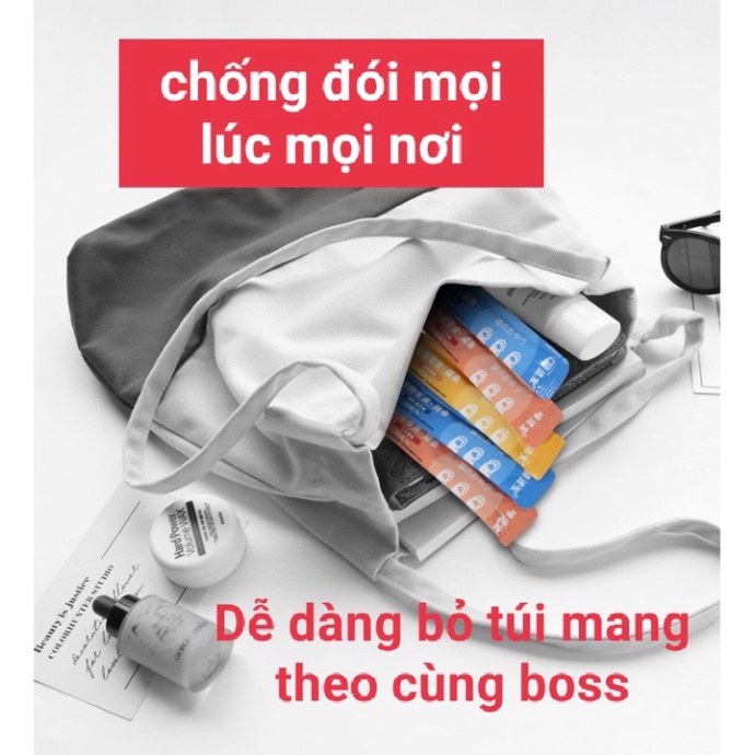 Súp thưởng cho mèo, soup mèo Cat snacks thơm ngon giàu dinh dưỡng | PETSMART OFFICIAL