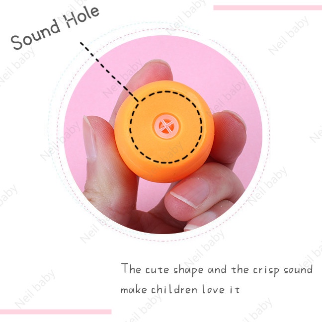 Đồ Chơi Nắn Bóp Hình Đồ Chơi Mềm Hình Chú Heo Hoạt Hình Phát Màu Hồng Dễ Thương