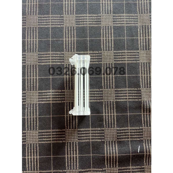 Rọ đựng dế nan cáp quang