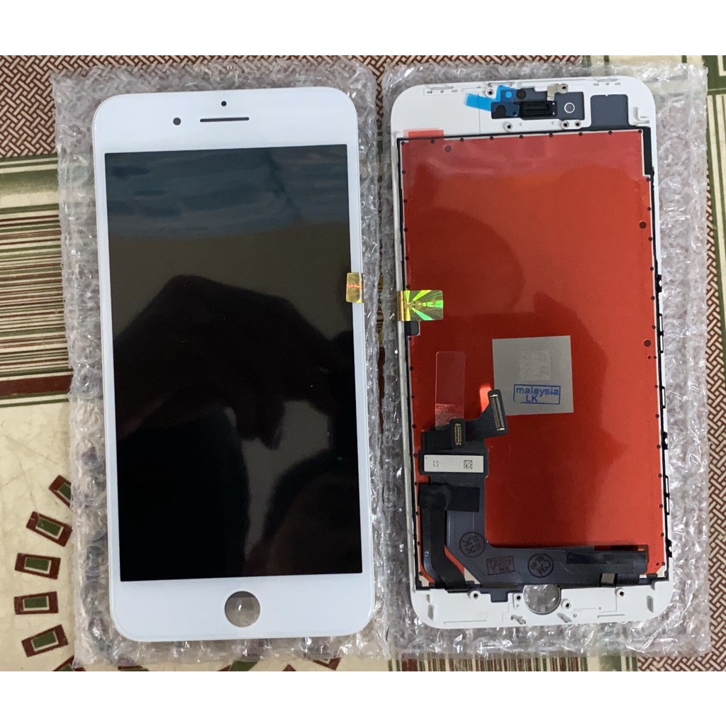 Màn hình iP 5G / 5s / 6G / 6s / 6 plus / 6s plus / 7G / 7 plus / 8G / 8 plus