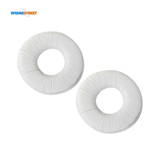 Bộ 2 miếng đệm tai nghe cho SONY MDR ZX 100/110/300