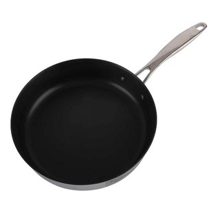 CHẢO CHỐNG DÍNH ELMICH POTENZA EL-2851
