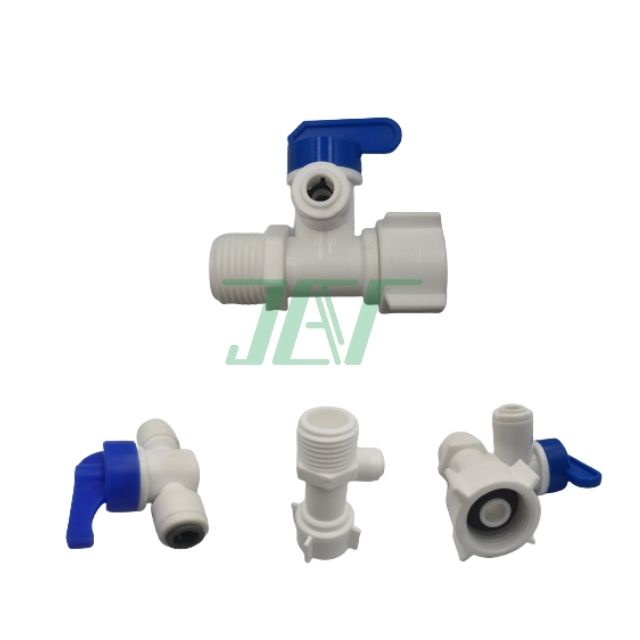 Phao Châm Nước Tự Động Không Dùng Điện Cho Hồ Thủy Sinh, Cá Cảnh, Khuyến Mãi Tặng kèm 2M Dây