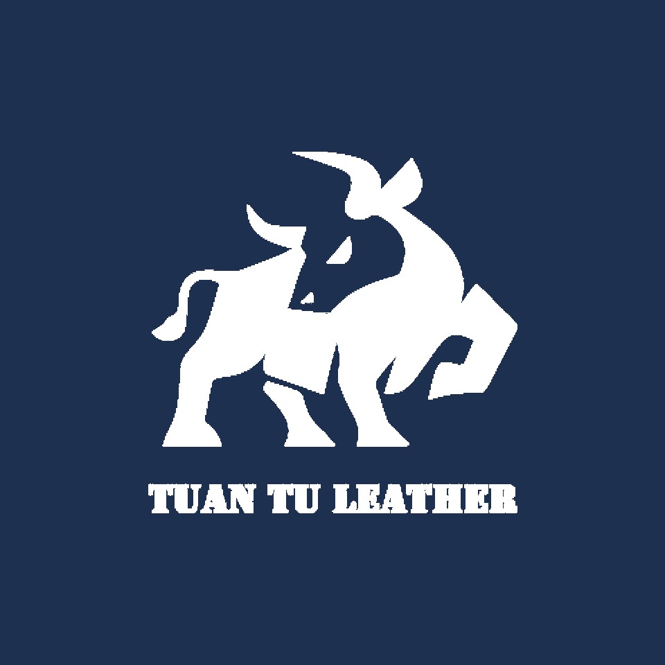 Đồ Da Tuấn Tú