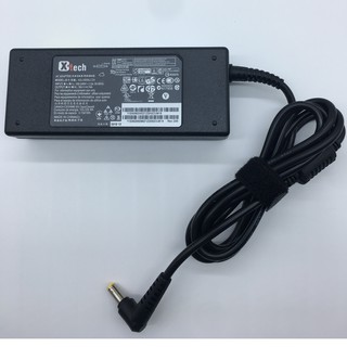 SẠC LAPTOP ACER ZIN 19V-4.7A ZIN (90W)