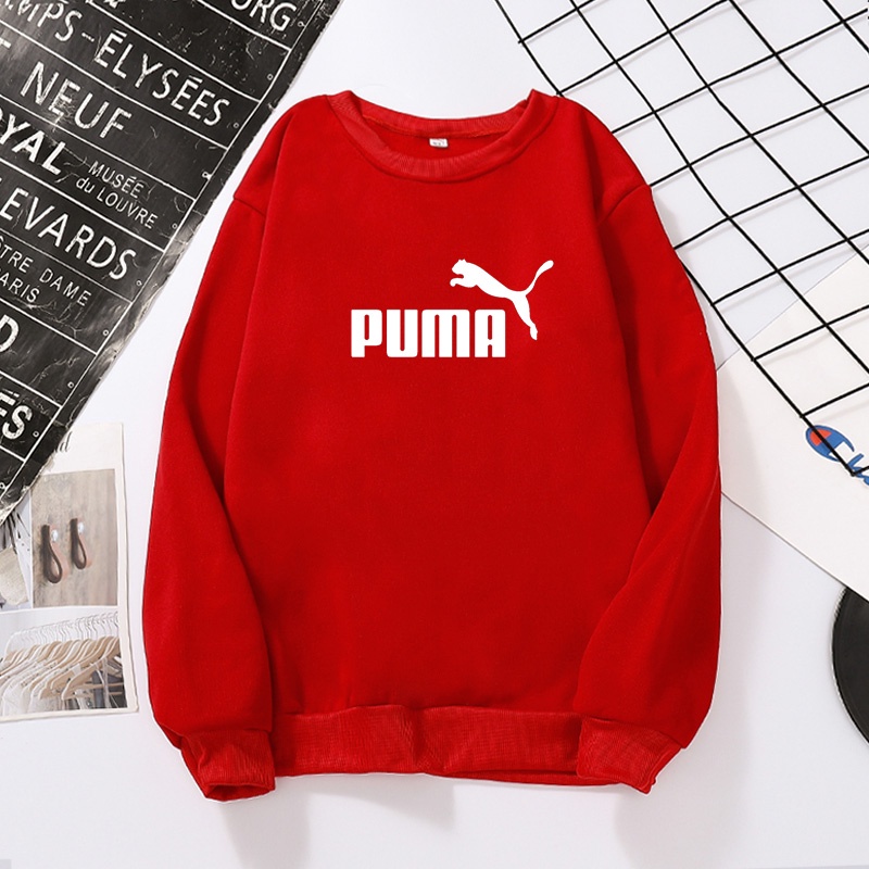 Áo Nỉ Dài Tay Plus Size 2021 Thời Trang Nữ