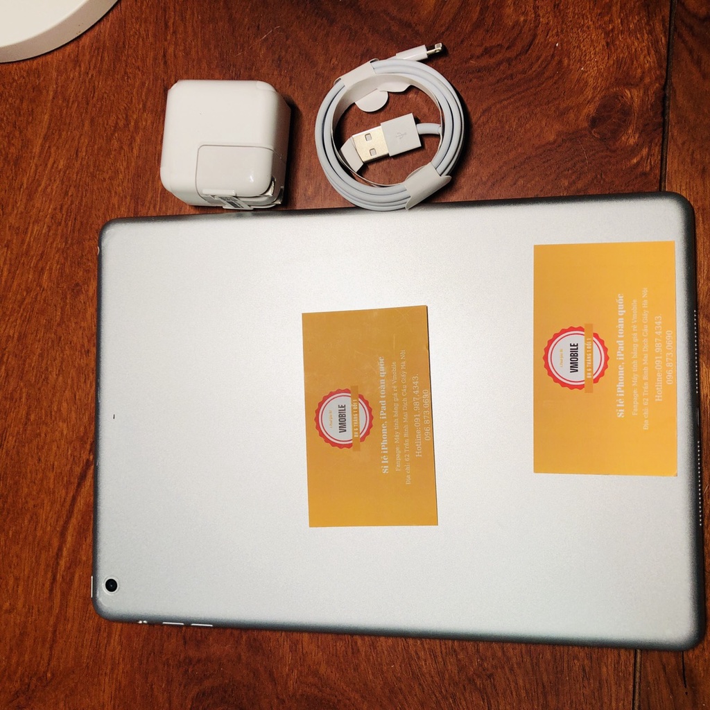 Máy tíng bảng Air1 màn hình 9.7 inch 2k os 12 cài được mọi ứng dụng học tập bảo hành 6 tháng tặng phụ kiện | BigBuy360 - bigbuy360.vn