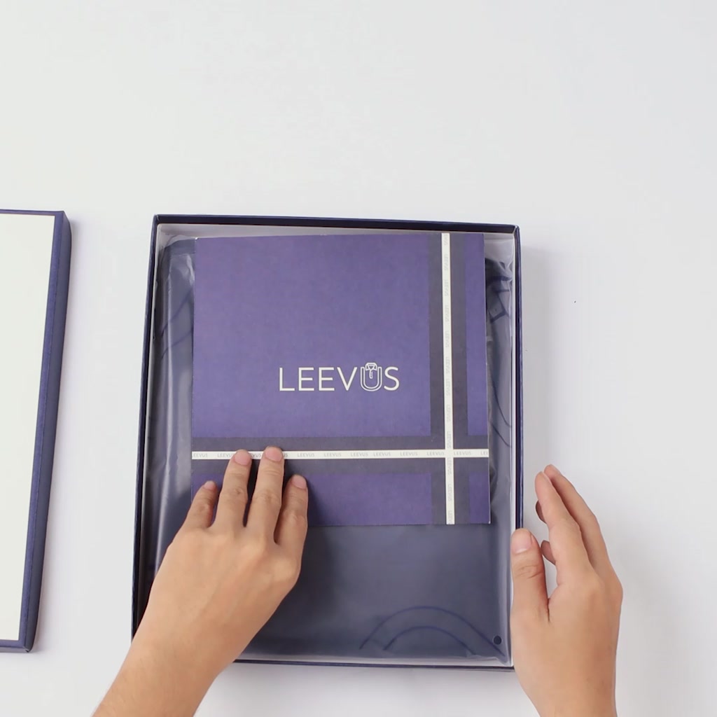 [Mã TOPMAY giảm đến 25k đơn 150k] Áo thun nam cổ tròn cotton Premium 5 màu mới trẻ trung, lịch lãm LEEVUS, BASIS AT04 | BigBuy360 - bigbuy360.vn