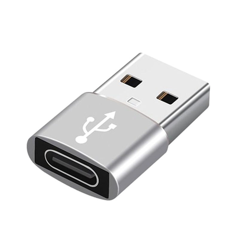 Đầu chuyển đổi USB 3.0 Type C sang USB | BigBuy360 - bigbuy360.vn