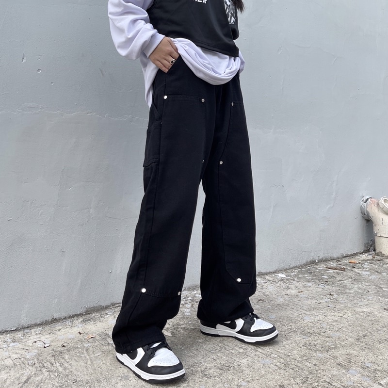 Quần jean / Jean pants