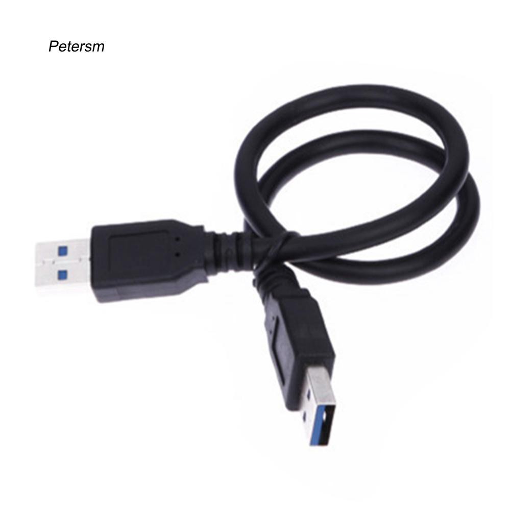 Hộp đựng ổ đĩa cứng HDD USB 3.0 SATA 2.5 inch