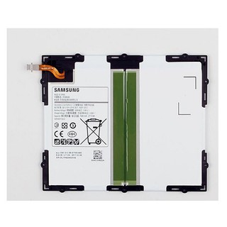 Pin dùng cho Samsung Galaxy Tab A6 10.1 2016 T585