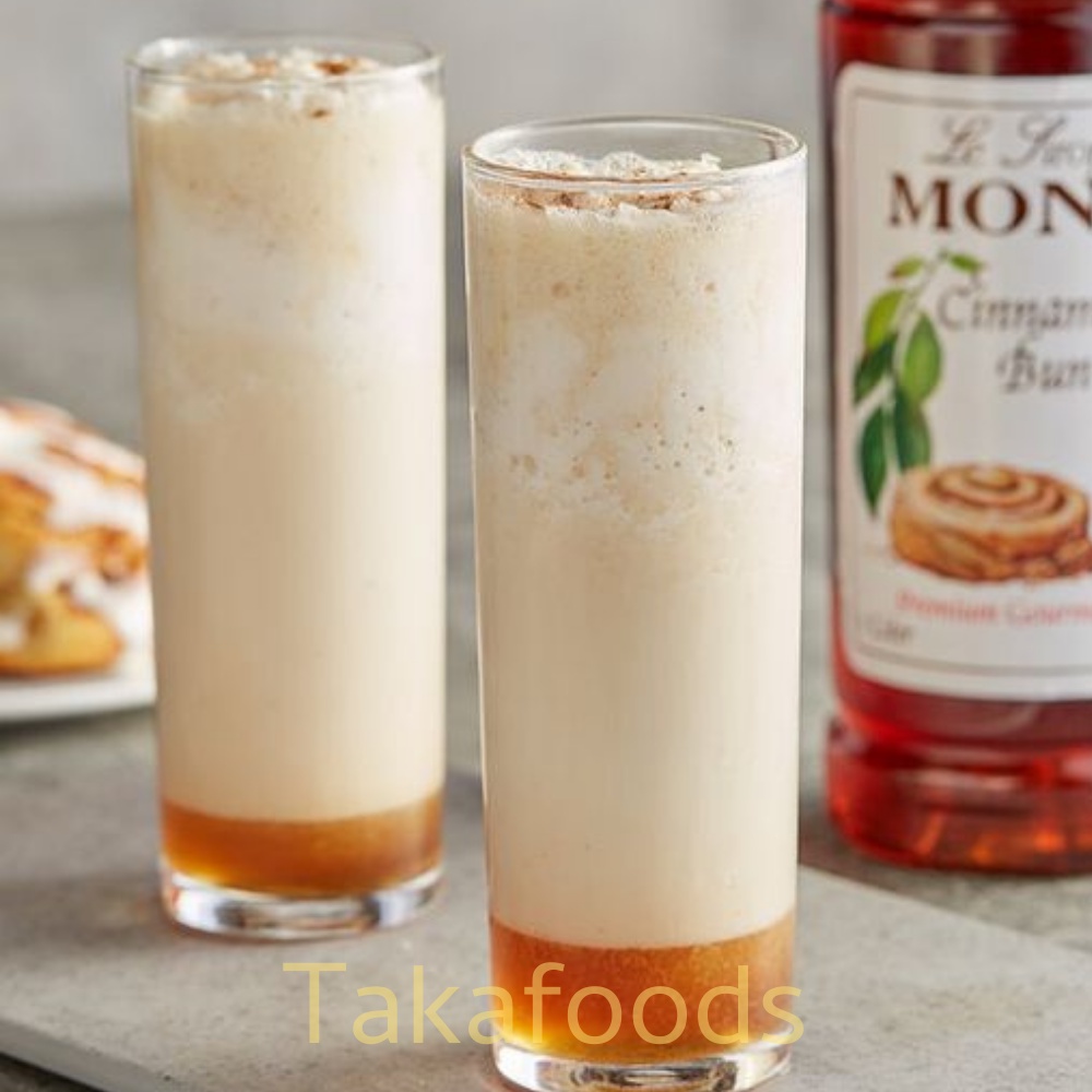 Siro Monin với nhiều hương vi chai 700ml. Hàng công ty có sẵn giao ngay