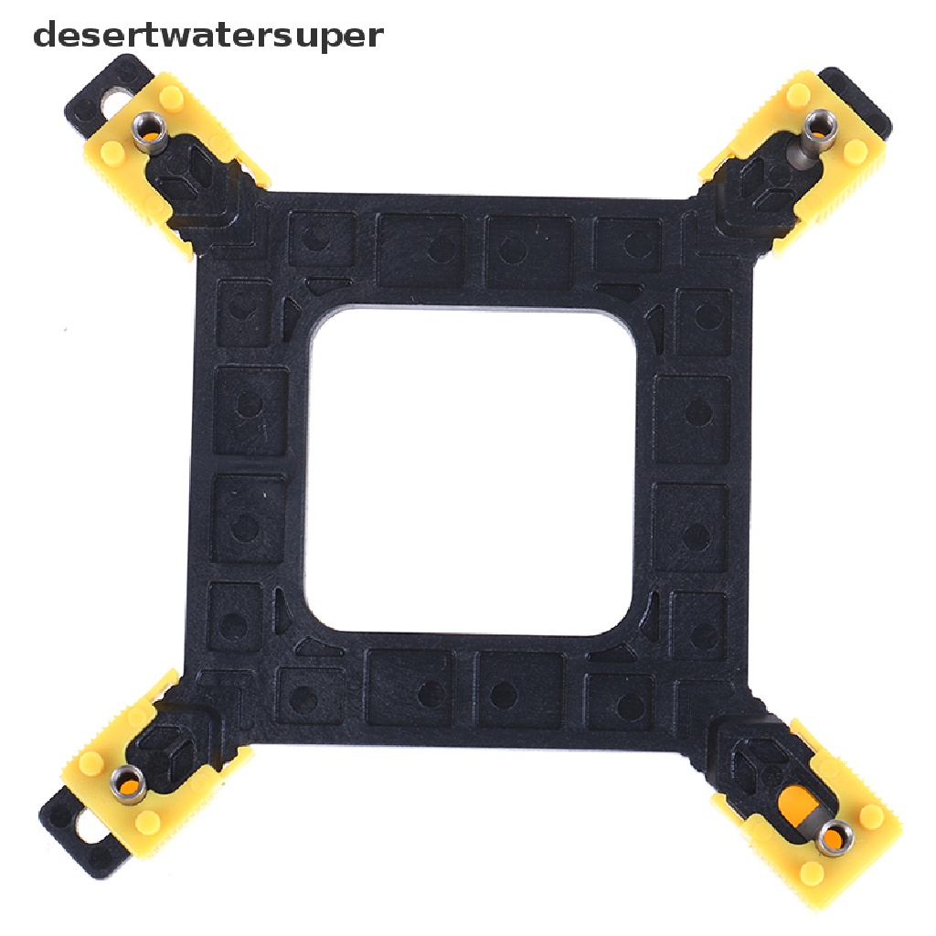 Giá đỡ CPU máy tính 775/1150/1155/1156/1366 | BigBuy360 - bigbuy360.vn