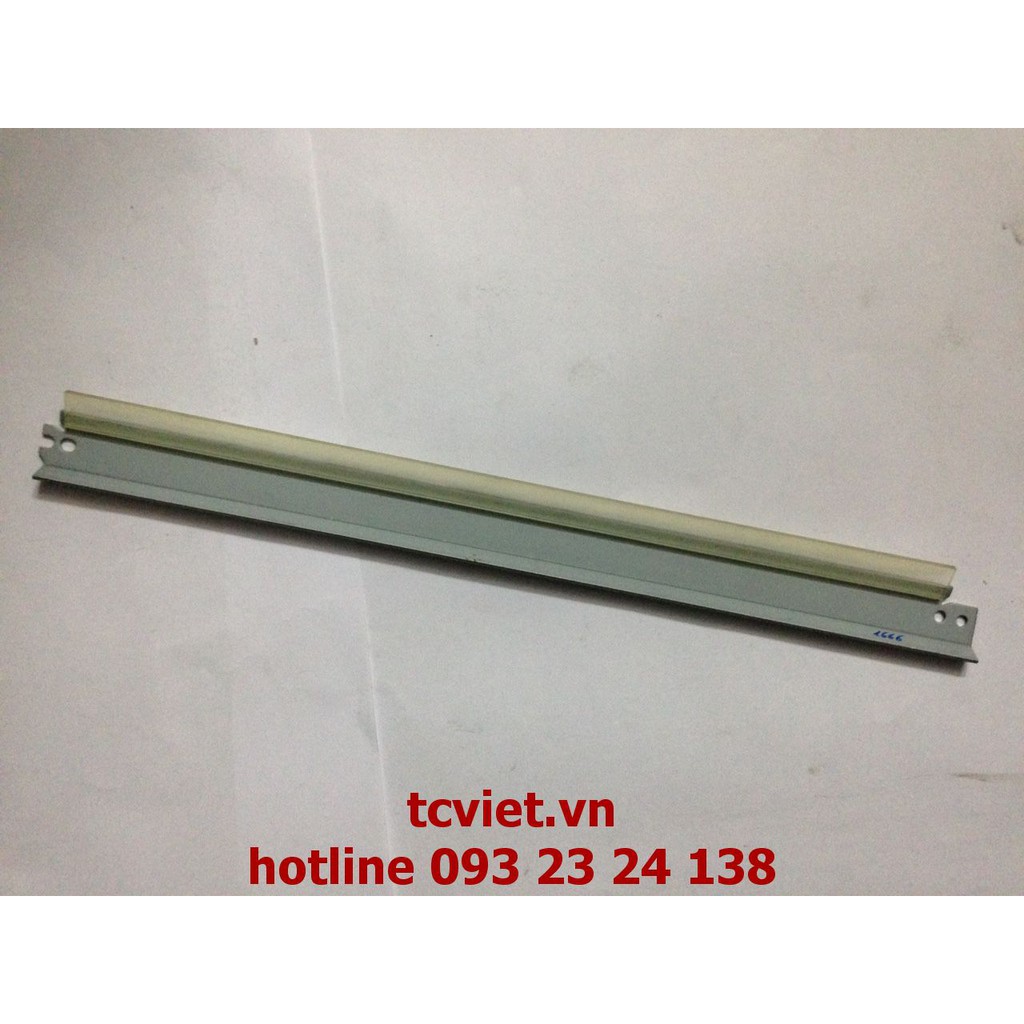GẠT MỰC SAMSUNG 1666/ 1660