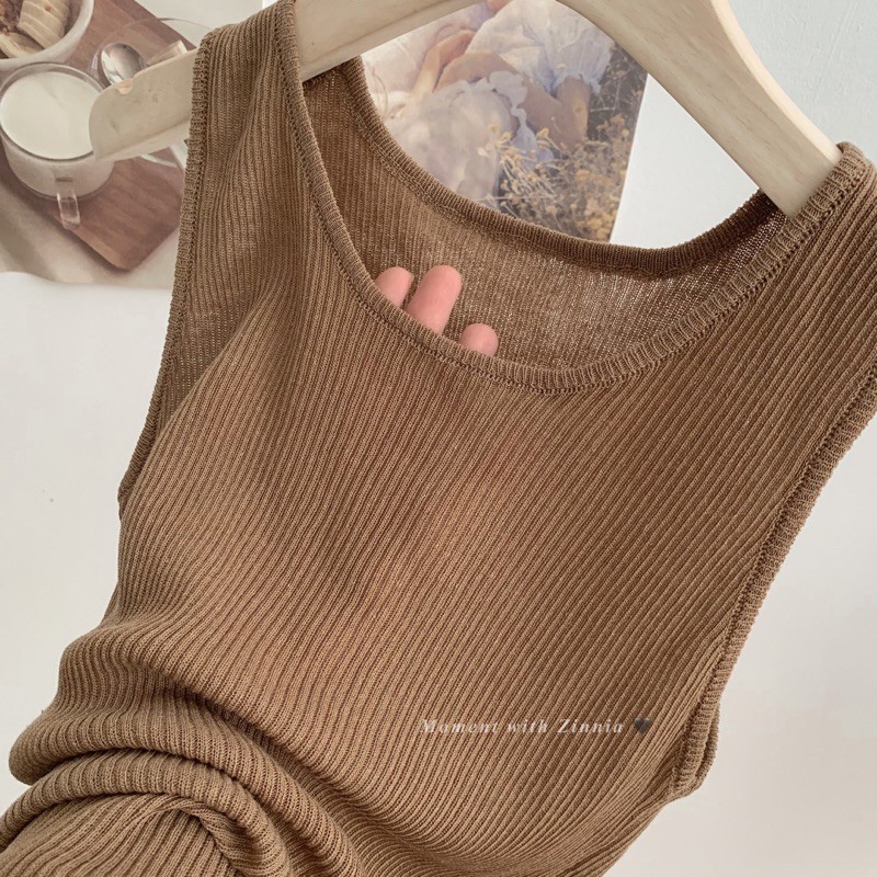 𝐙𝐢𝐧𝐧𝐢𝐚/𝐀́𝐨 𝐭𝐚𝐧𝐤𝐭𝐨𝐩 𝐝𝐞̣̂𝐭 𝐬𝐨̛̣𝐢 𝐦𝐨̉𝐧𝐠 𝐦𝐮̀𝐚 𝐡𝐞̀ | BigBuy360 - bigbuy360.vn
