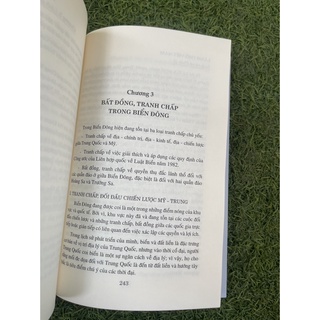 Sách Nhã Nam - Việt sử yếu (Bìa cứng) (Bình Book)