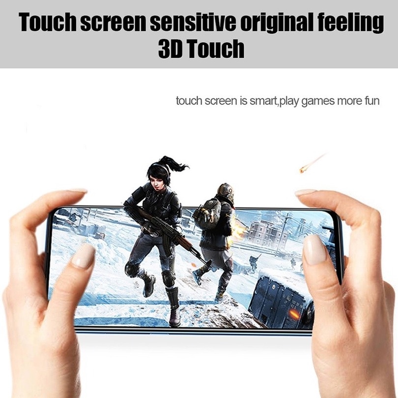 Màn Hình Cảm Ứng Thay Thế Cho huawei P30 LCD ELE-L29 ELE-L09 huawei P30 LCD ELE-AL00 ELE-TL00