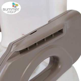 GHẾ ĂN DELUXE SUMMER(XANH - KẺ - HỒNG) MK13526