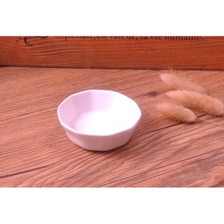 Set 3 chén sứ nhỏ - Thảo Đà Lạt