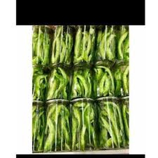 Vỏ Bưởi THÁI Sấy 500g