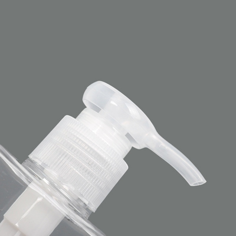 Lọ Rỗng Đựng Nước Hoa 100ml Họa Tiết Hoạt Hình