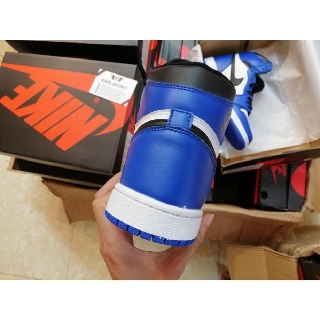 𝐑Ẻ 𝐍𝐇Ấ𝐓 jordan chicago hàng siêu chất (full box+ ảnh thật) 👟 👟 2020 ️🥇 . 2020 ' 2020 K