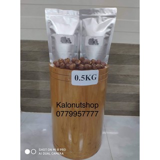 Bột bồ hòn rửa chén bát, giặt đồ, vệ sinh nhà cửa loại 500gr