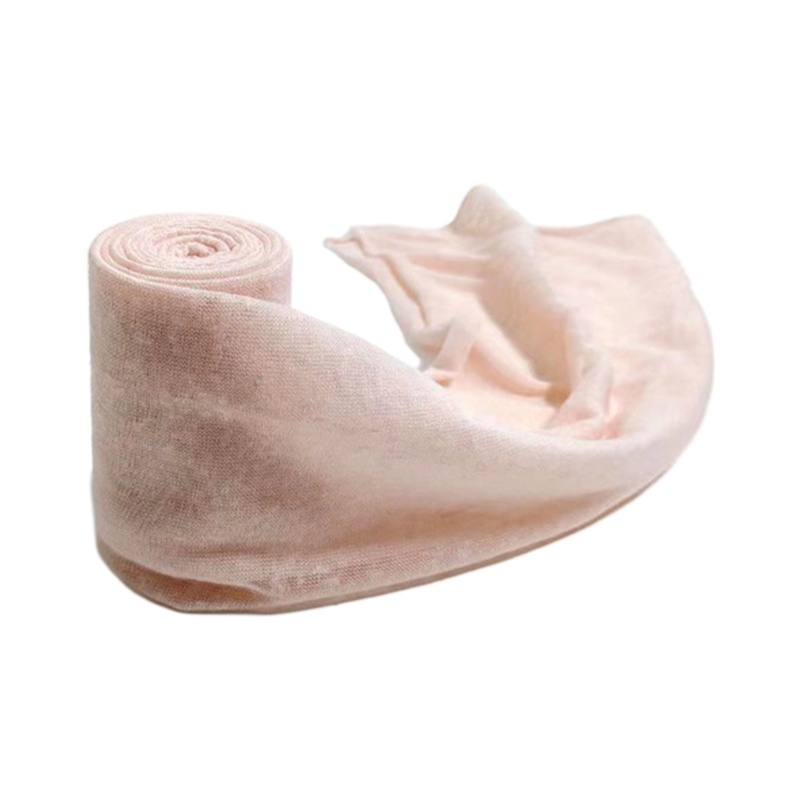 Chăn Đệm Ngồi Chụp Ảnh Dễ Thương Dành Cho Bé Sơ Sinh Có 21 Màu