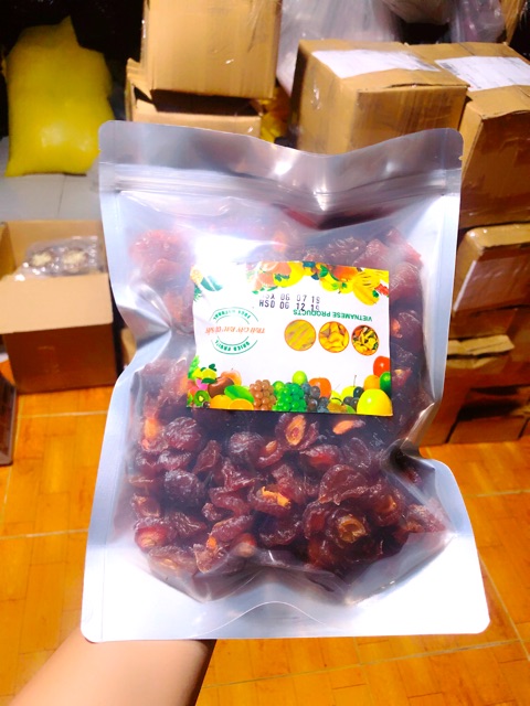 500g MẬN HÀ NỘI CHẺ | BigBuy360 - bigbuy360.vn