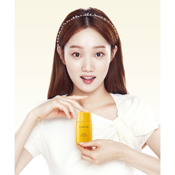 Kem chống nắng Laneige Watery Sun Cream SPF50++++