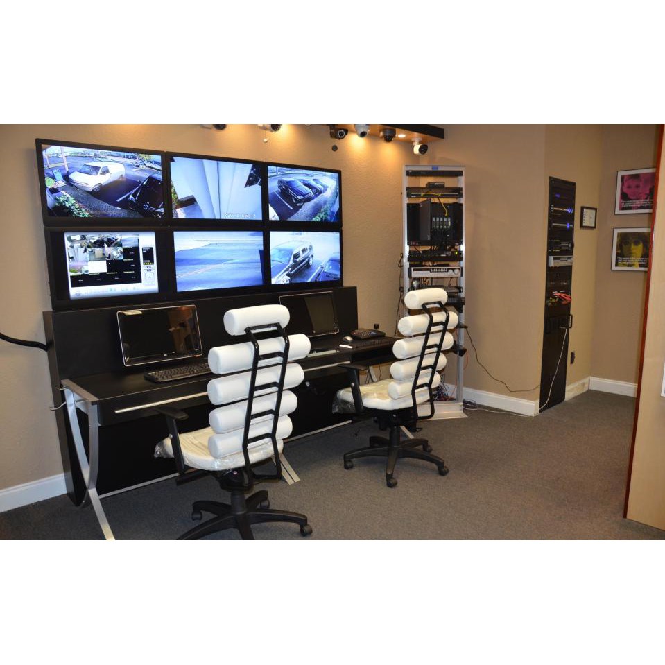 Camera Ip Wifi 3.0 Mpx Yoosee 360° FULLHD 1536P Siêu Nét - Chính Hãng | BigBuy360 - bigbuy360.vn