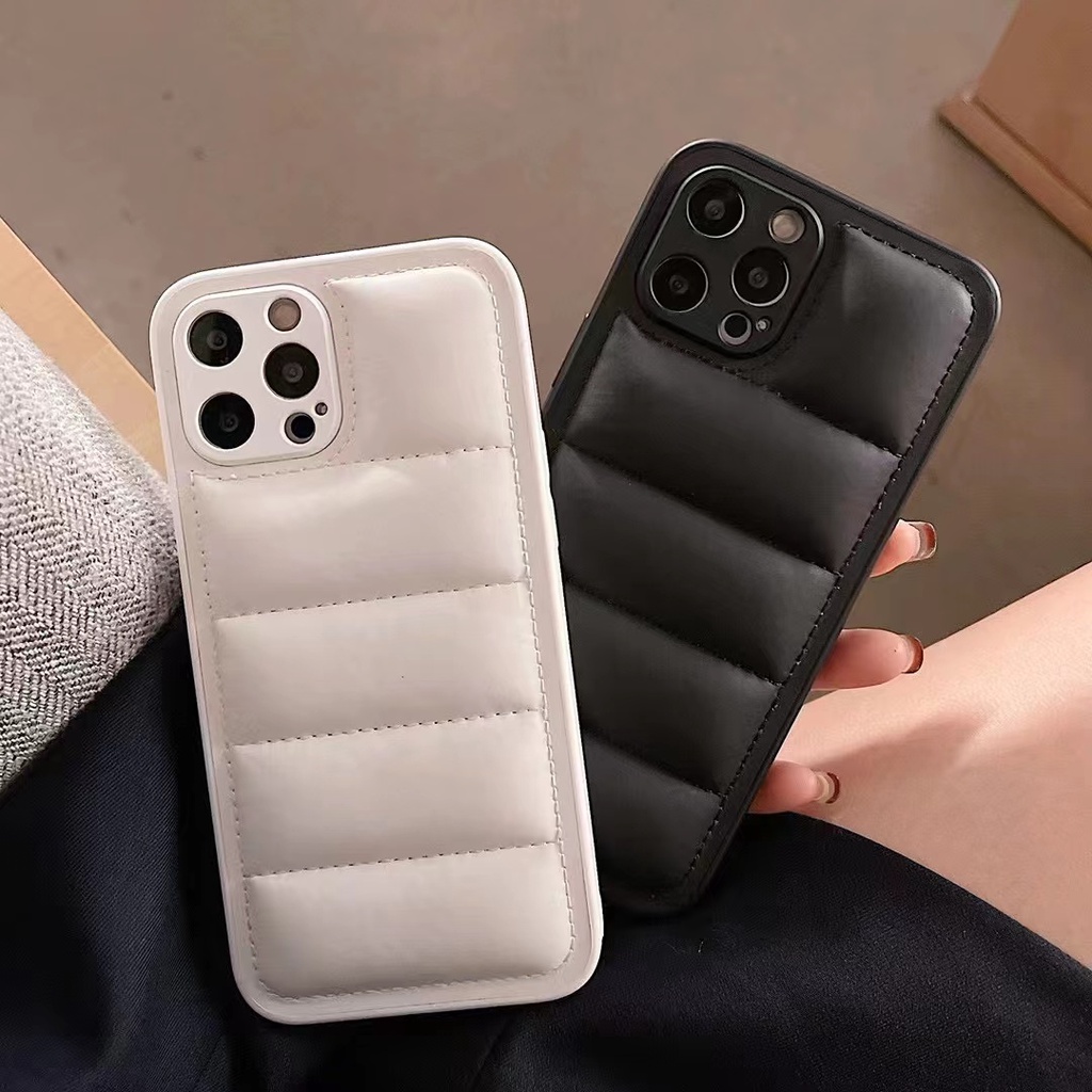 Ốp điện thoại màu trơn thích hợp cho IPHONE 13 PRO MAX I13 13PRO 11 PRO MAX I11 IX XS XR XS MAX 12PRO 12 PRO MAX