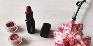 Son Kiko Smart Fusion