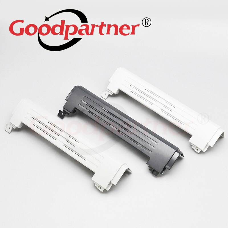 1x RC1-2111 Túi Giấy Bọc Đầu Ra Cho HP LaserJet 1010 1018 1020 Plus