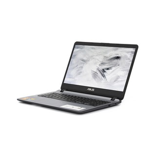 Laptop Asus X507UF-EJ078T - Intel core i5, 4GB RAM, HDD 1TB, NVIDIA GeForce MX130 2G, 15.6 inch