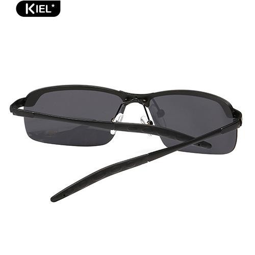 Kính mát phân cực chống tia UV thời trang cao cấp cho nam balo local brand | BigBuy360 - bigbuy360.vn